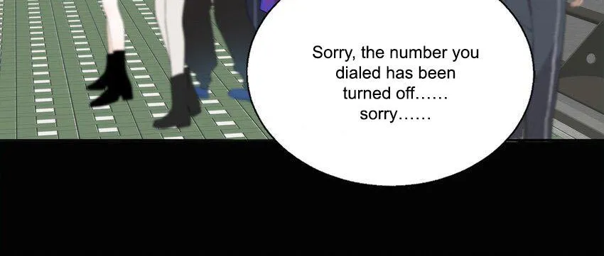Read Manipulate my heart chapter 18 image 10 on Lezhin