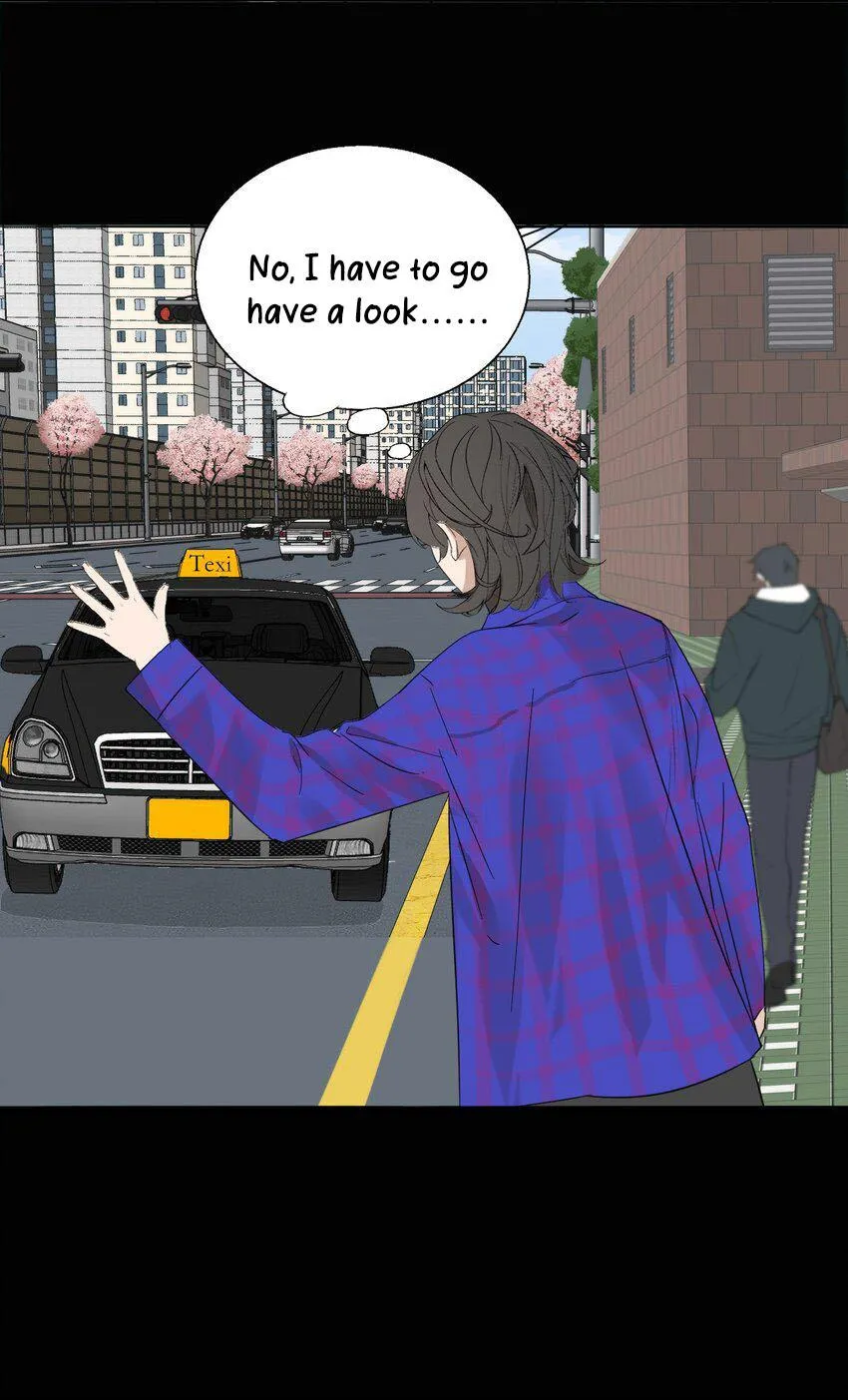 Read Manipulate my heart chapter 18 image 12 on Lezhin