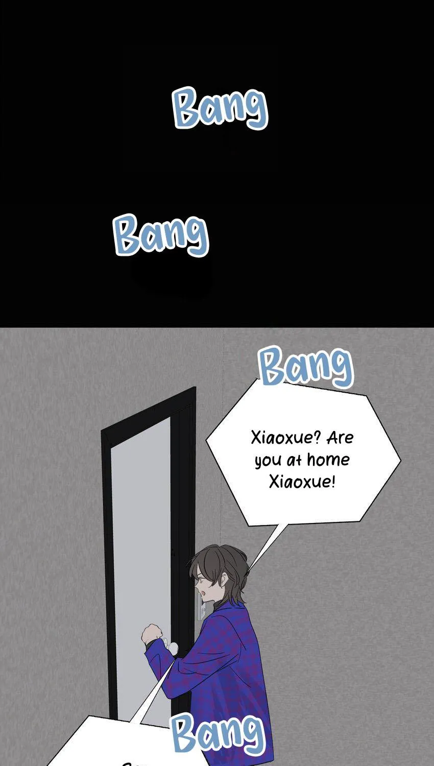 Read Manipulate my heart chapter 18 image 15 on Lezhin