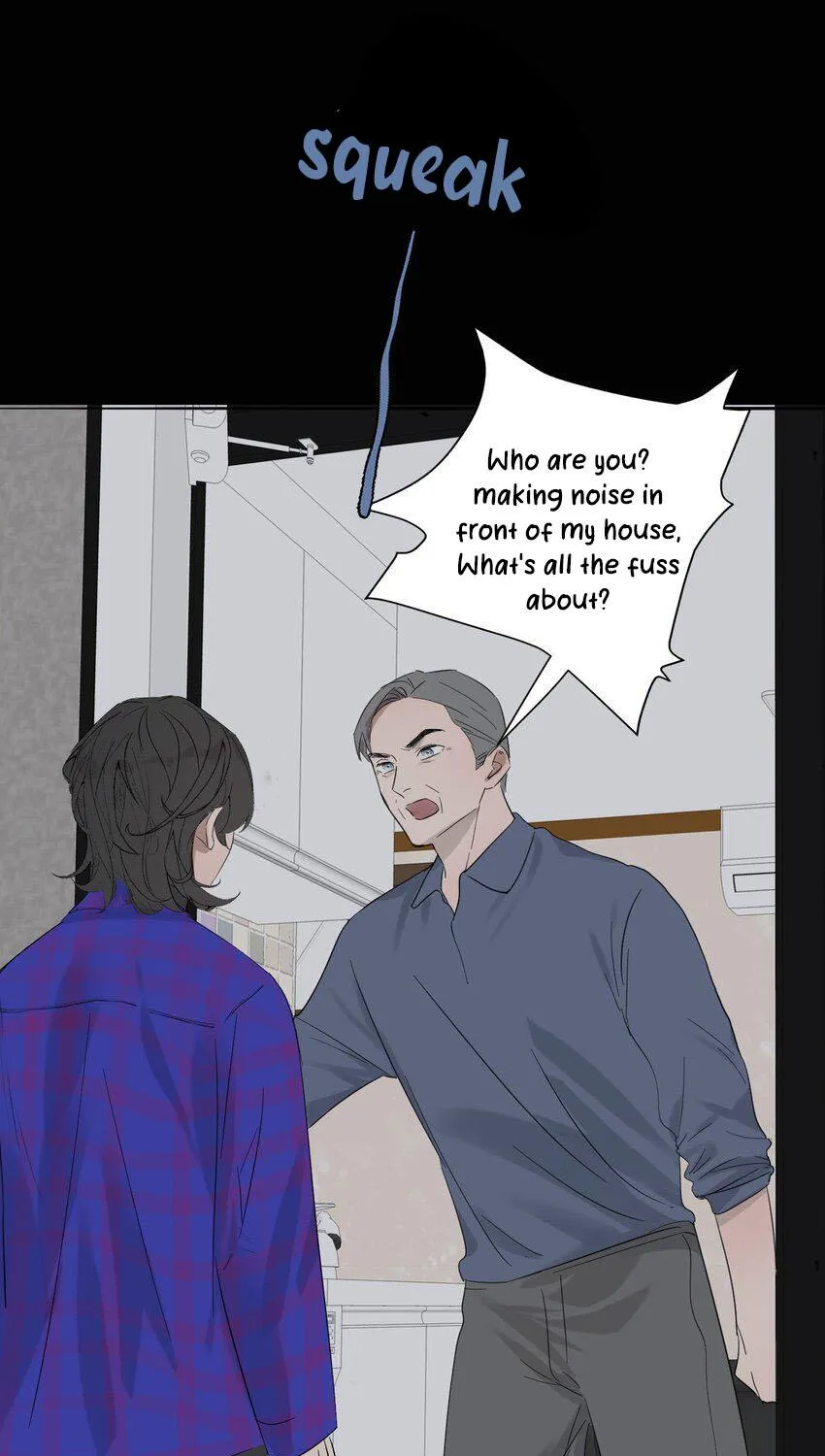 Read Manipulate my heart chapter 18 image 17 on Lezhin