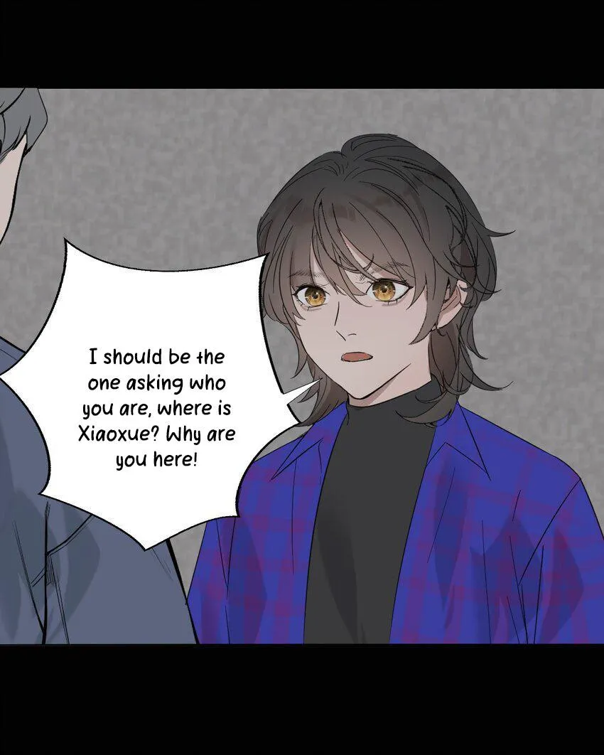 Read Manipulate my heart chapter 18 image 19 on Lezhin