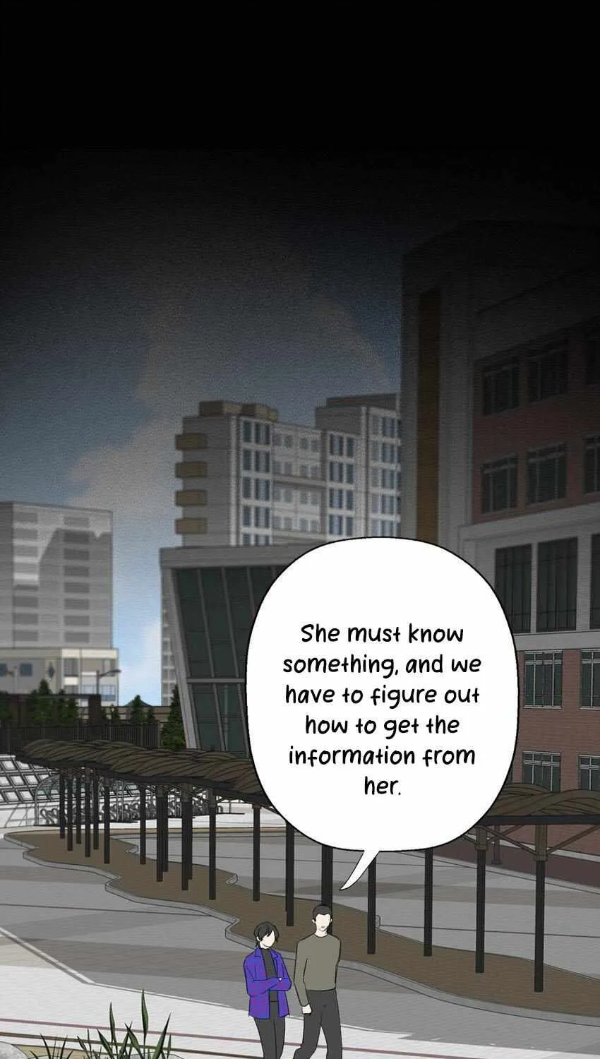 Read Manipulate my heart chapter 18 image 2 on Lezhin