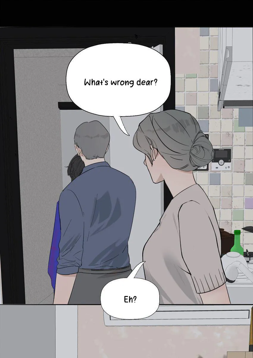 Read Manipulate my heart chapter 18 image 20 on Lezhin