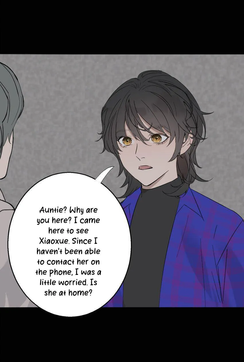 Read Manipulate my heart chapter 18 image 22 on Lezhin