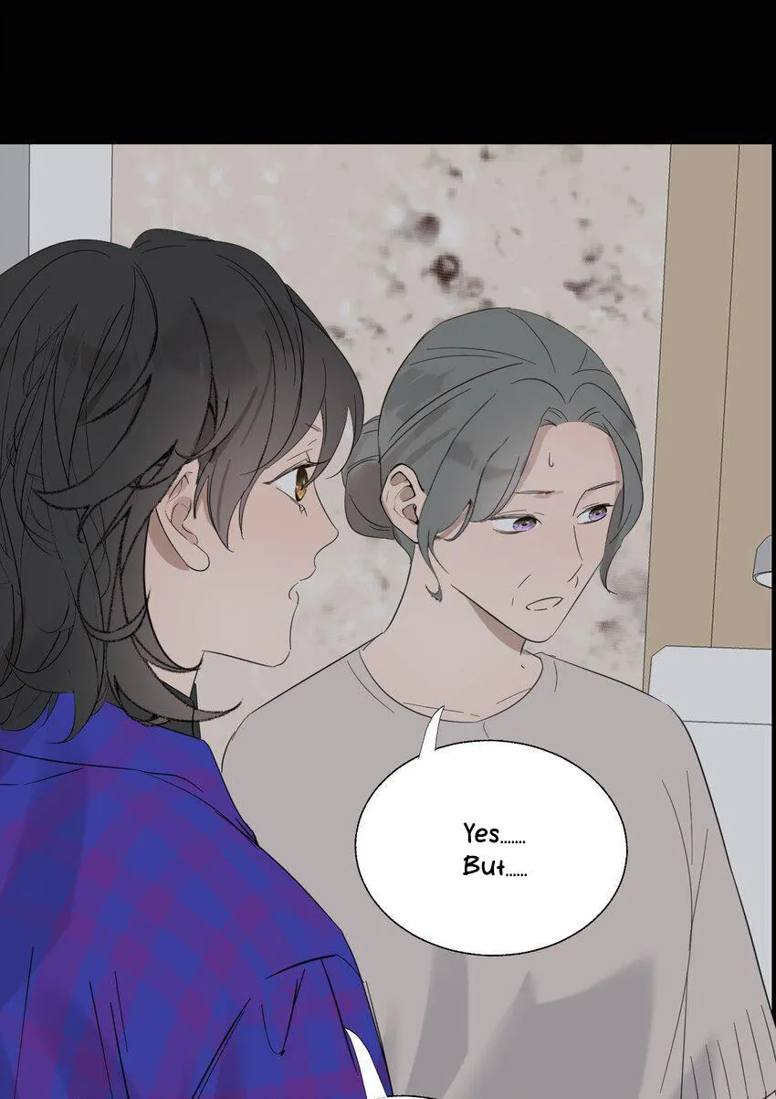 Read Manipulate my heart chapter 18 image 23 on Lezhin