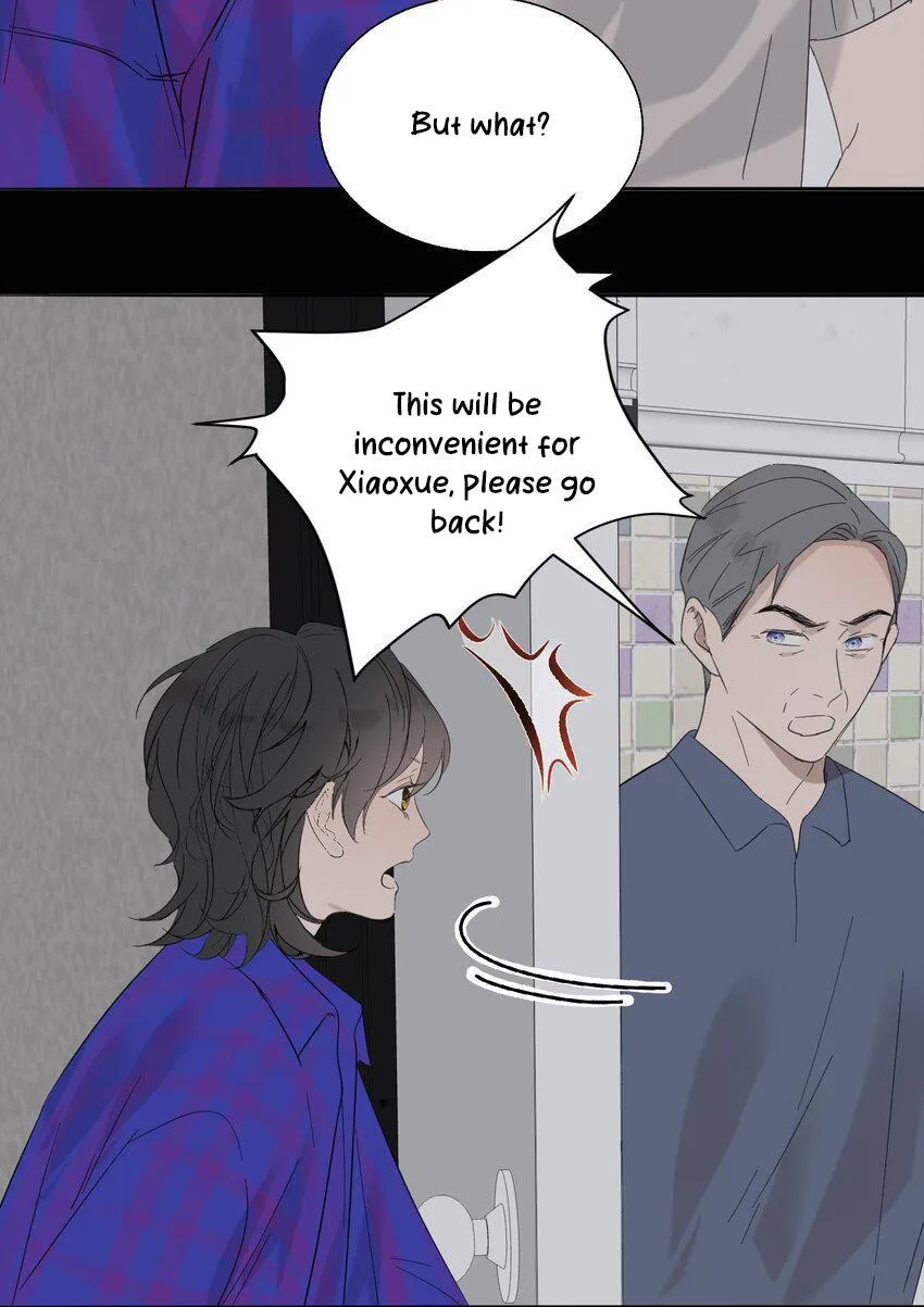 Read Manipulate my heart chapter 18 image 24 on Lezhin