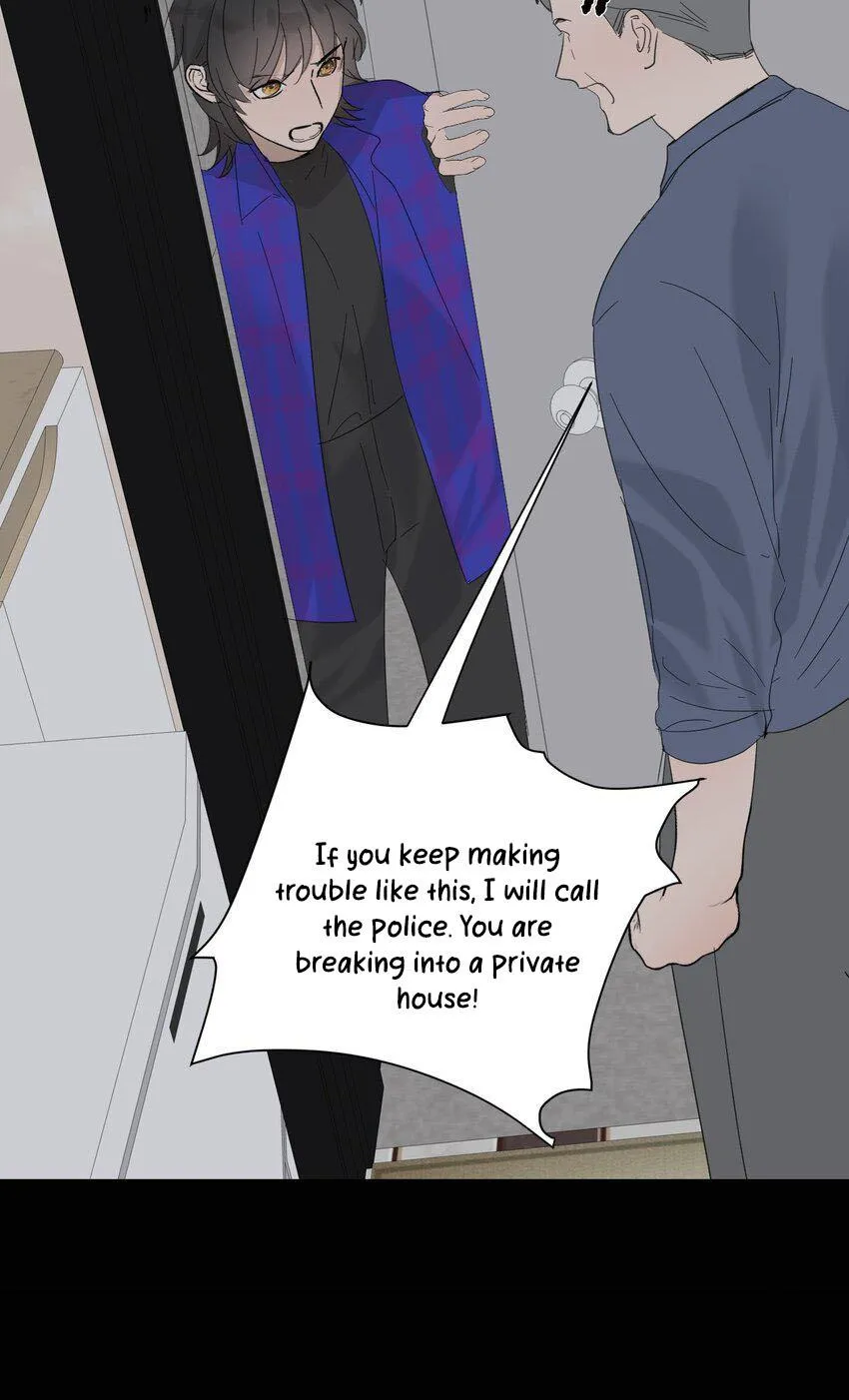 Read Manipulate my heart chapter 18 image 26 on Lezhin