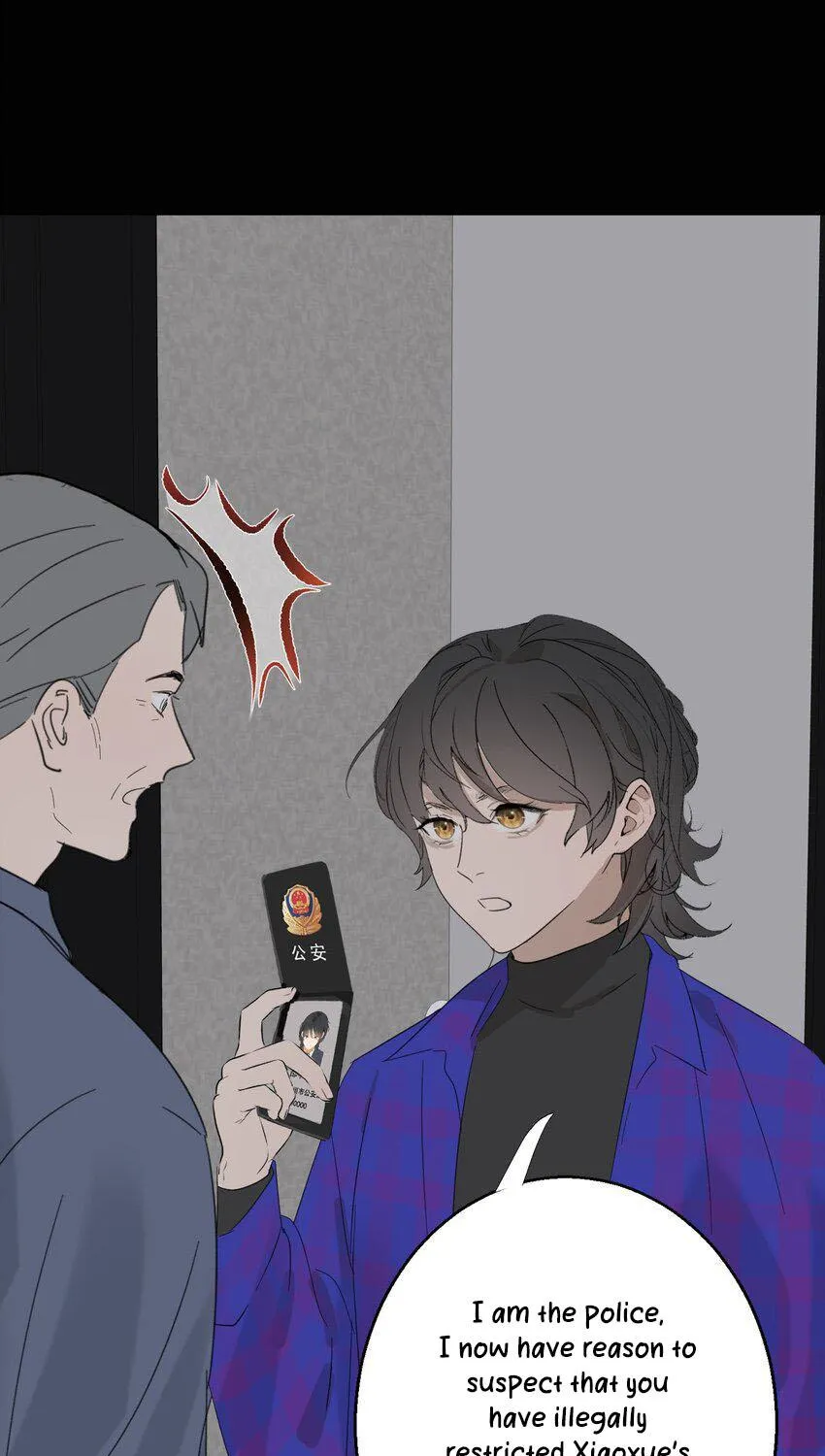 Read Manipulate my heart chapter 18 image 27 on Lezhin