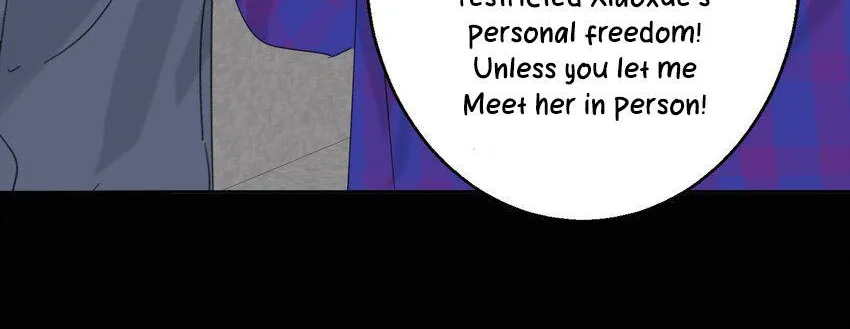 Read Manipulate my heart chapter 18 image 28 on Lezhin