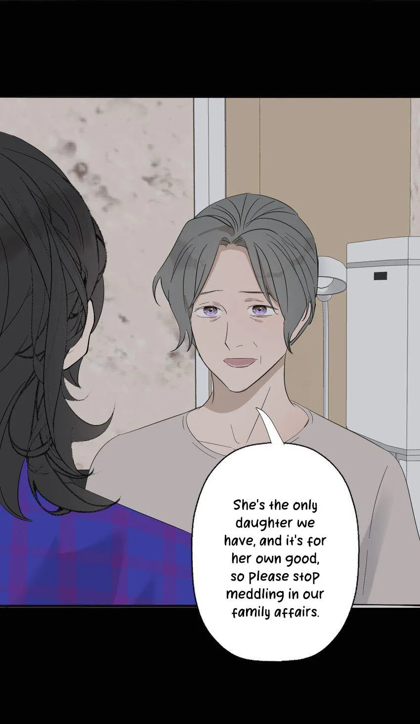 Read Manipulate my heart chapter 18 image 32 on Lezhin