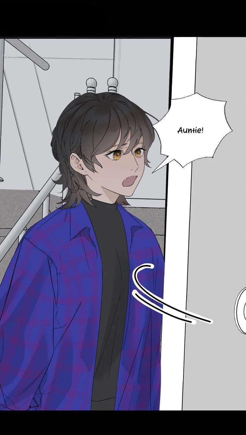Read Manipulate my heart chapter 18 image 33 on Lezhin