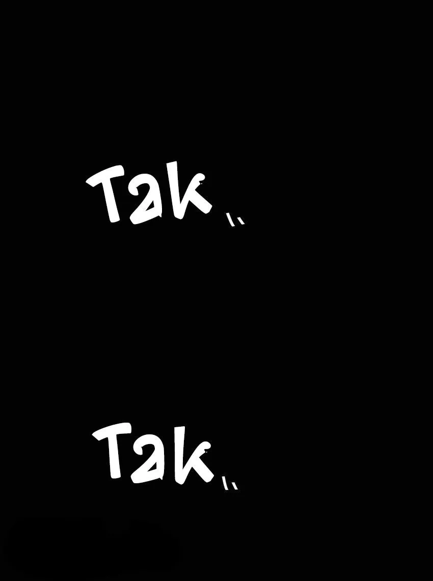 Read Manipulate my heart chapter 18 image 35 on Lezhin