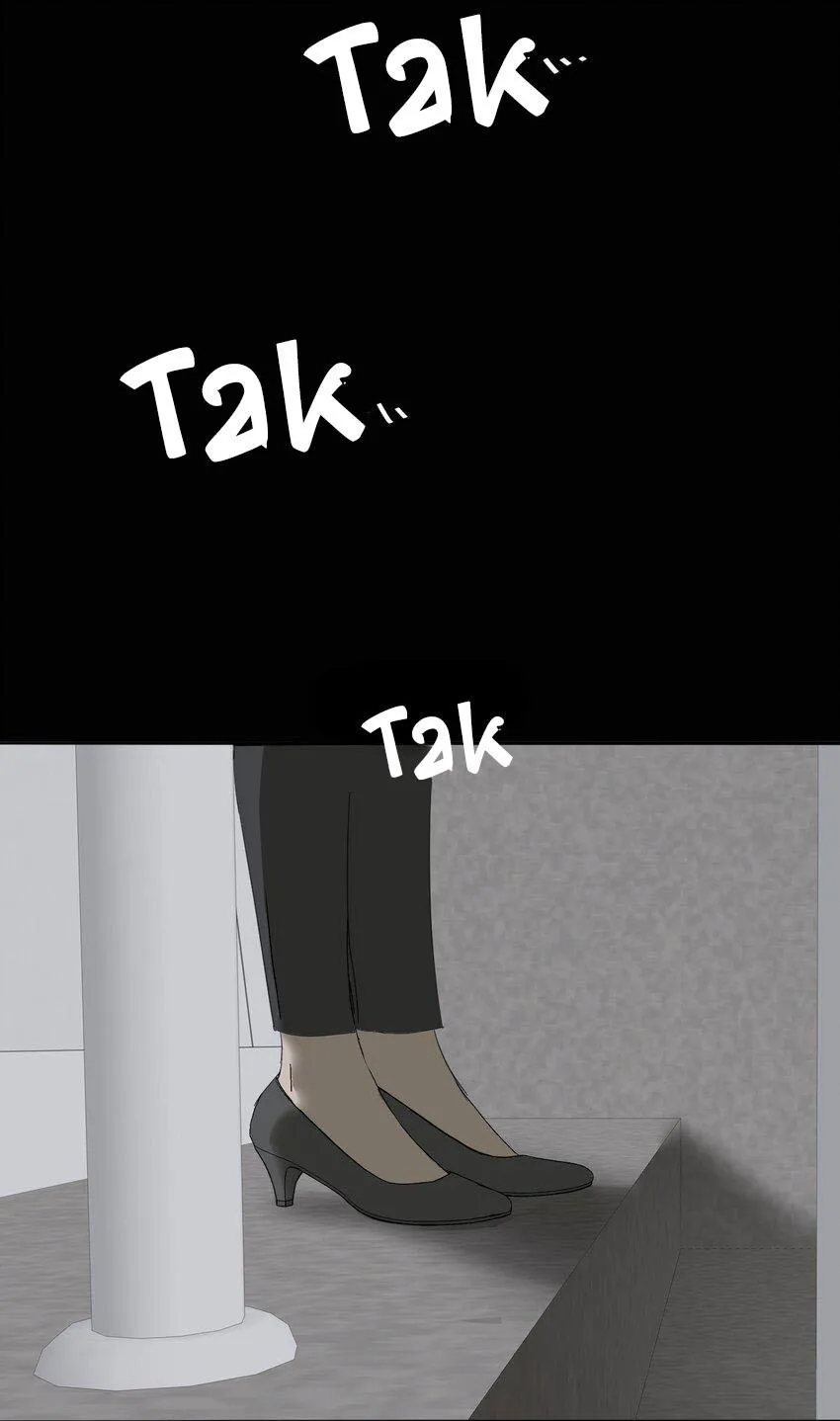 Read Manipulate my heart chapter 18 image 36 on Lezhin