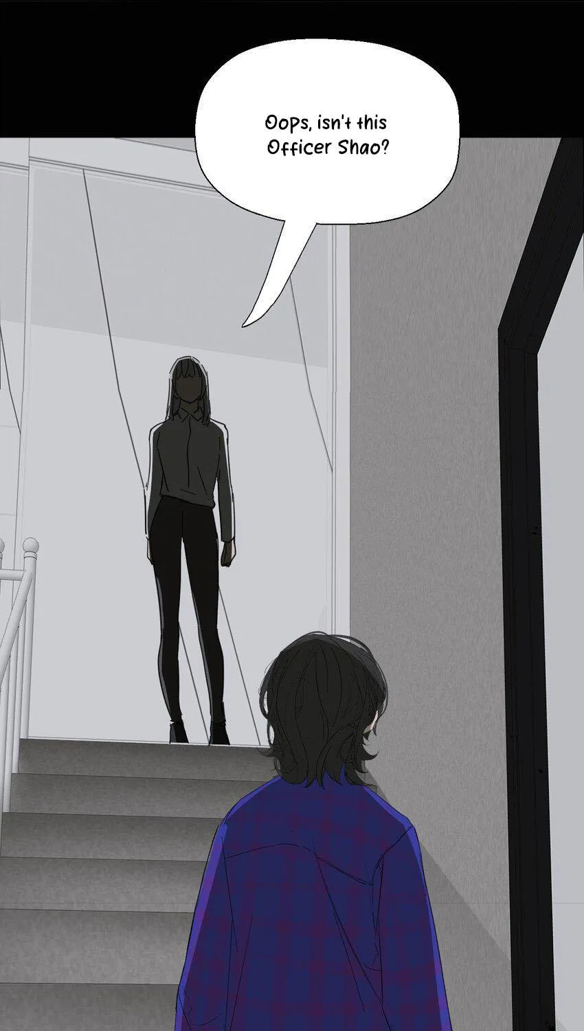 Read Manipulate my heart chapter 18 image 37 on Lezhin