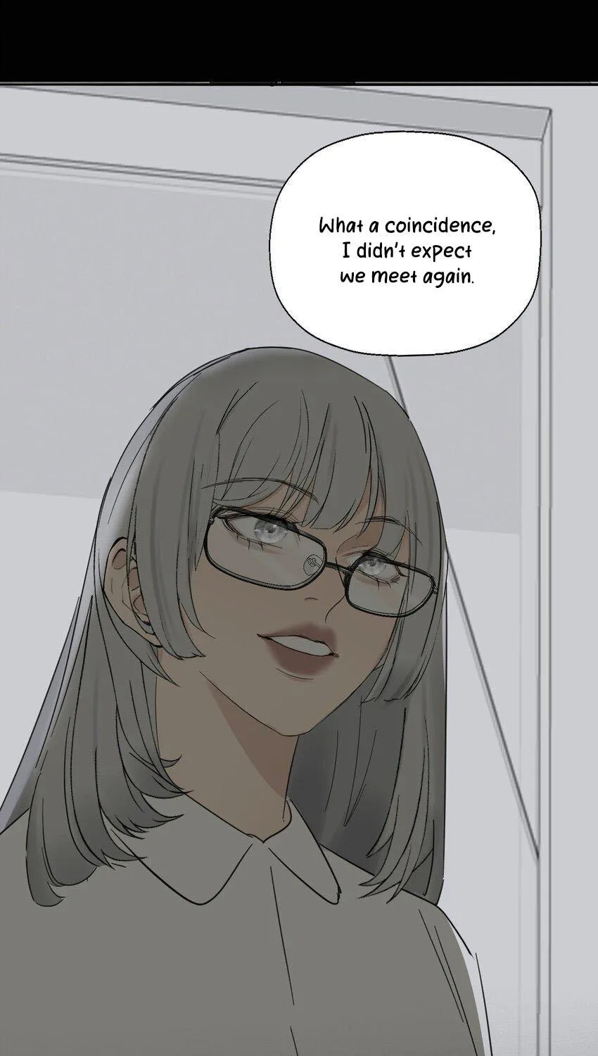 Read Manipulate my heart chapter 18 image 39 on Lezhin