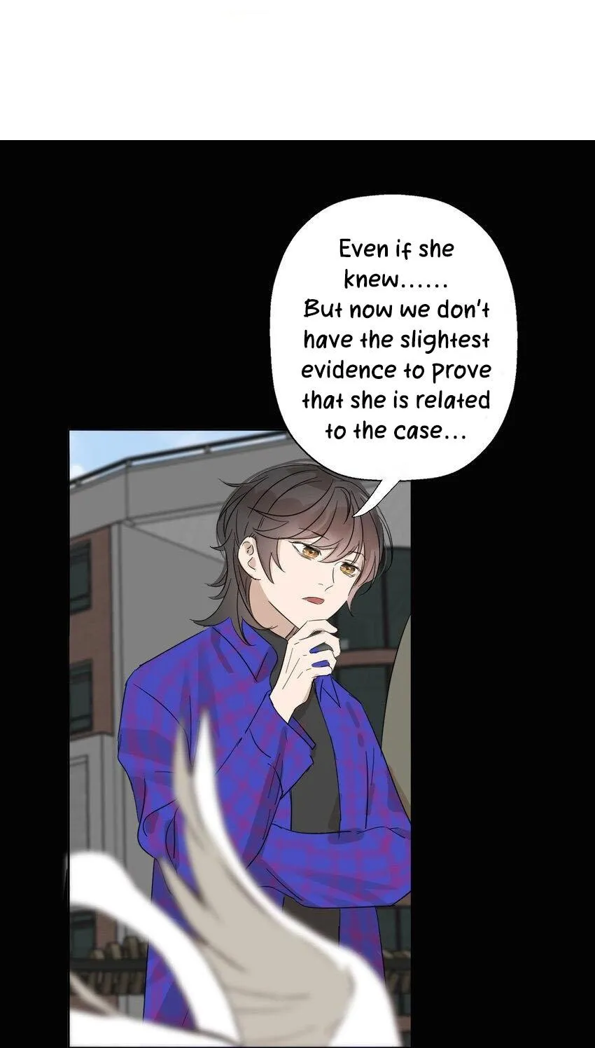 Read Manipulate my heart chapter 18 image 4 on Lezhin