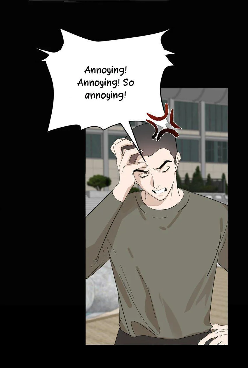 Read Manipulate my heart chapter 18 image 5 on Lezhin