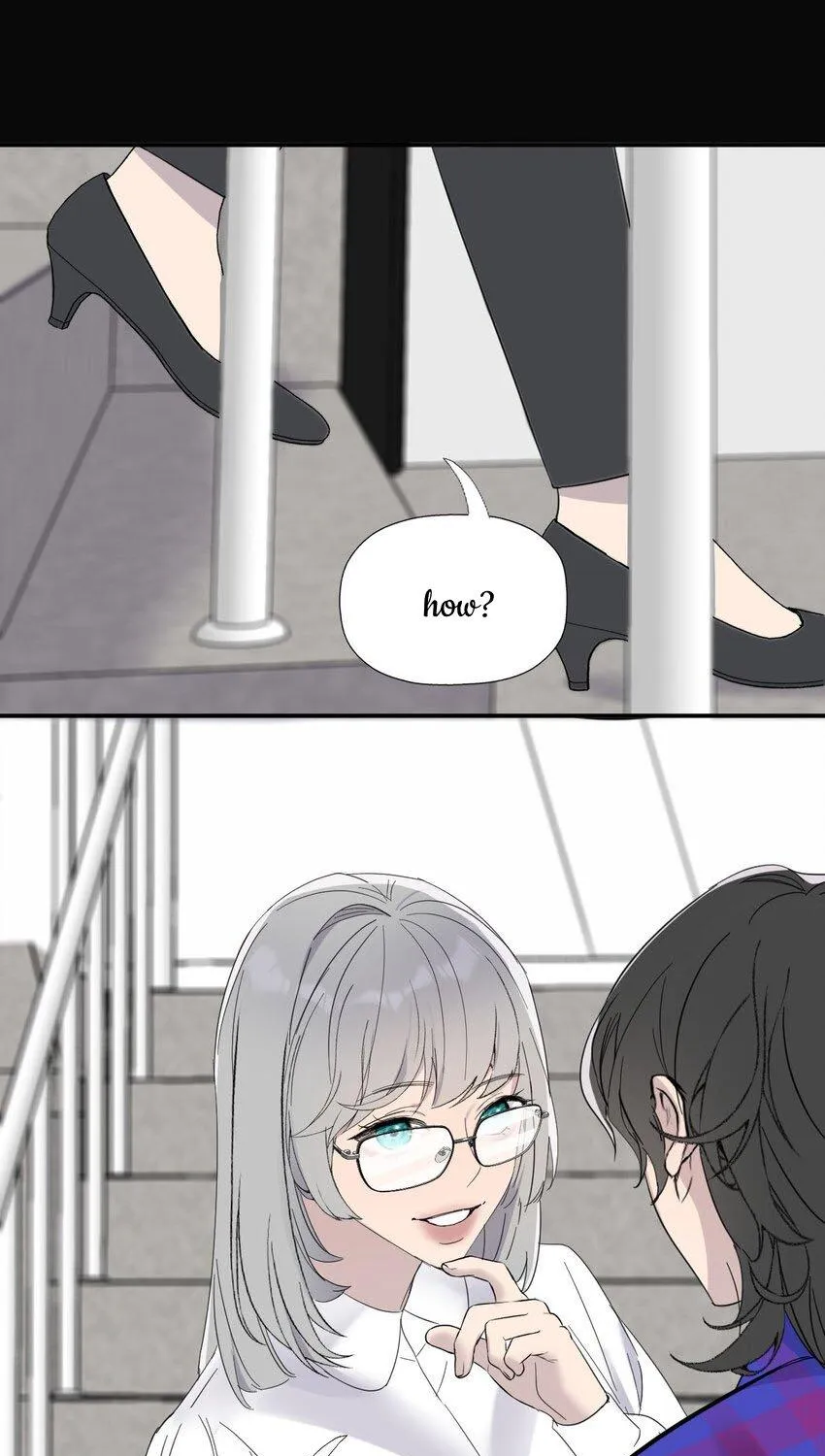 Read Manipulate my heart chapter 19 image 10 on Lezhin