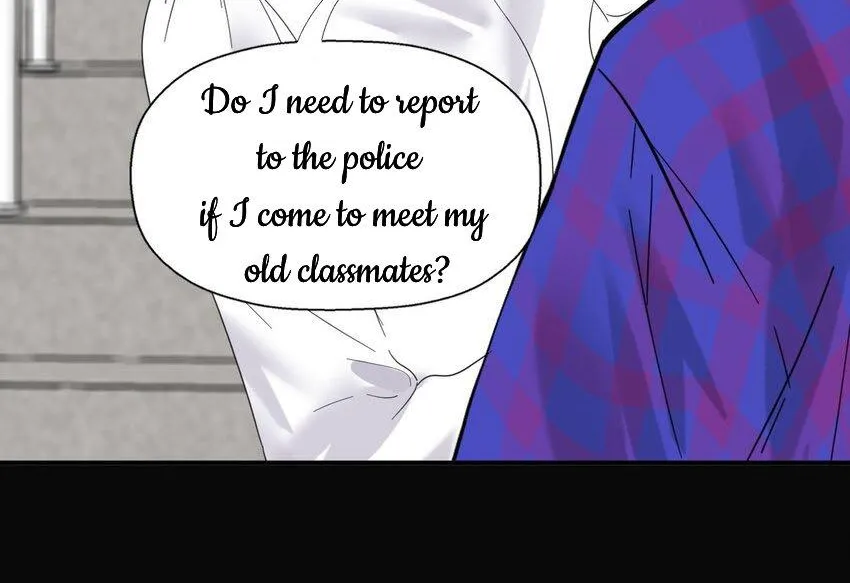 Read Manipulate my heart chapter 19 image 11 on Lezhin