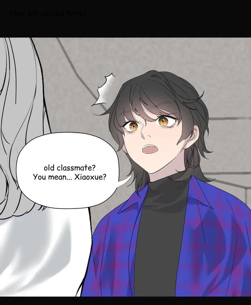 Read Manipulate my heart chapter 19 image 12 on Lezhin