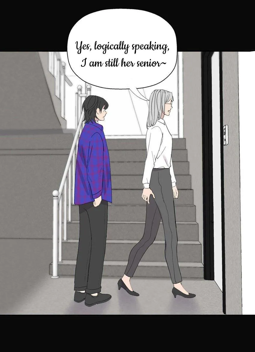 Read Manipulate my heart chapter 19 image 13 on Lezhin