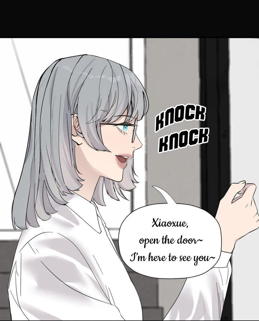 Read Manipulate my heart chapter 19 image 14 on Lezhin