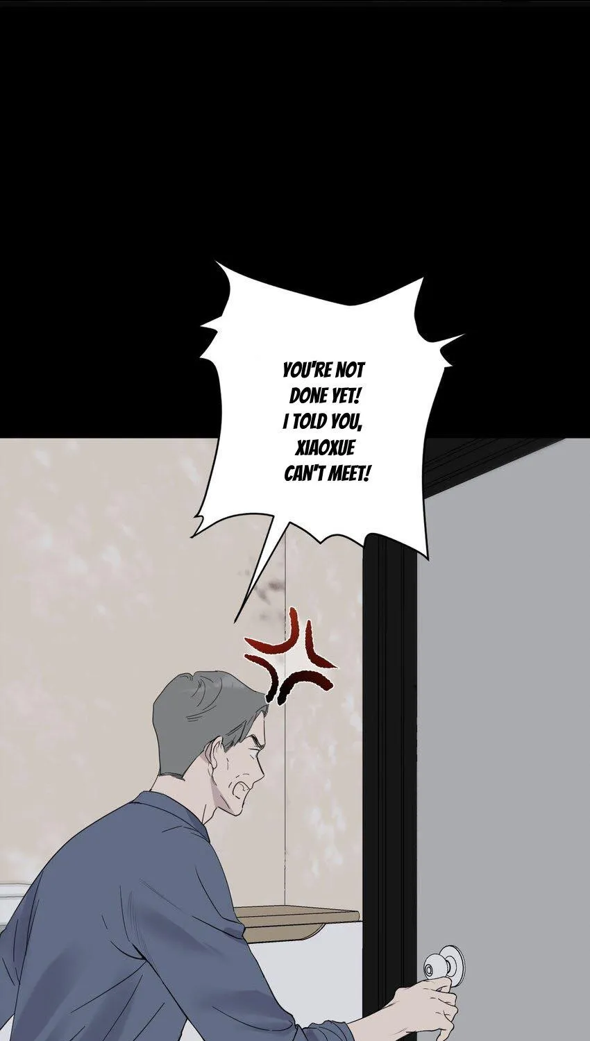 Read Manipulate my heart chapter 19 image 15 on Lezhin