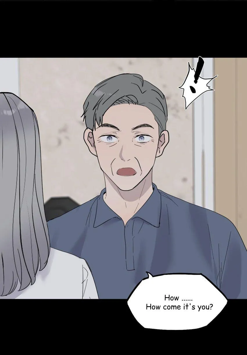 Read Manipulate my heart chapter 19 image 17 on Lezhin