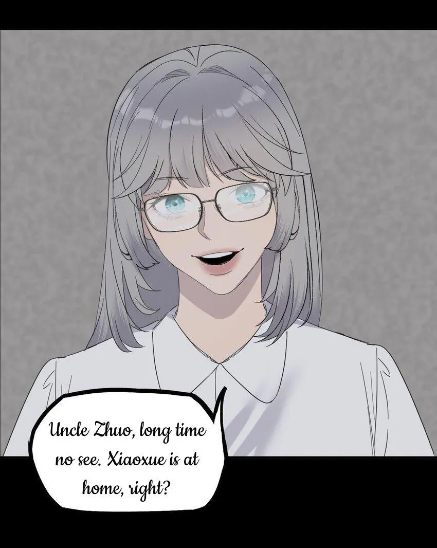 Read Manipulate my heart chapter 19 image 18 on Lezhin