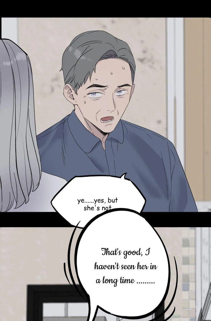 Read Manipulate my heart chapter 19 image 19 on Lezhin