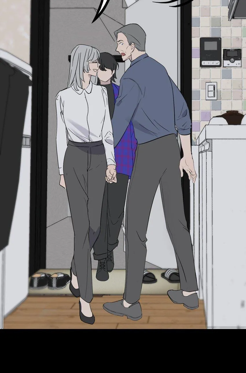 Read Manipulate my heart chapter 19 image 20 on Lezhin