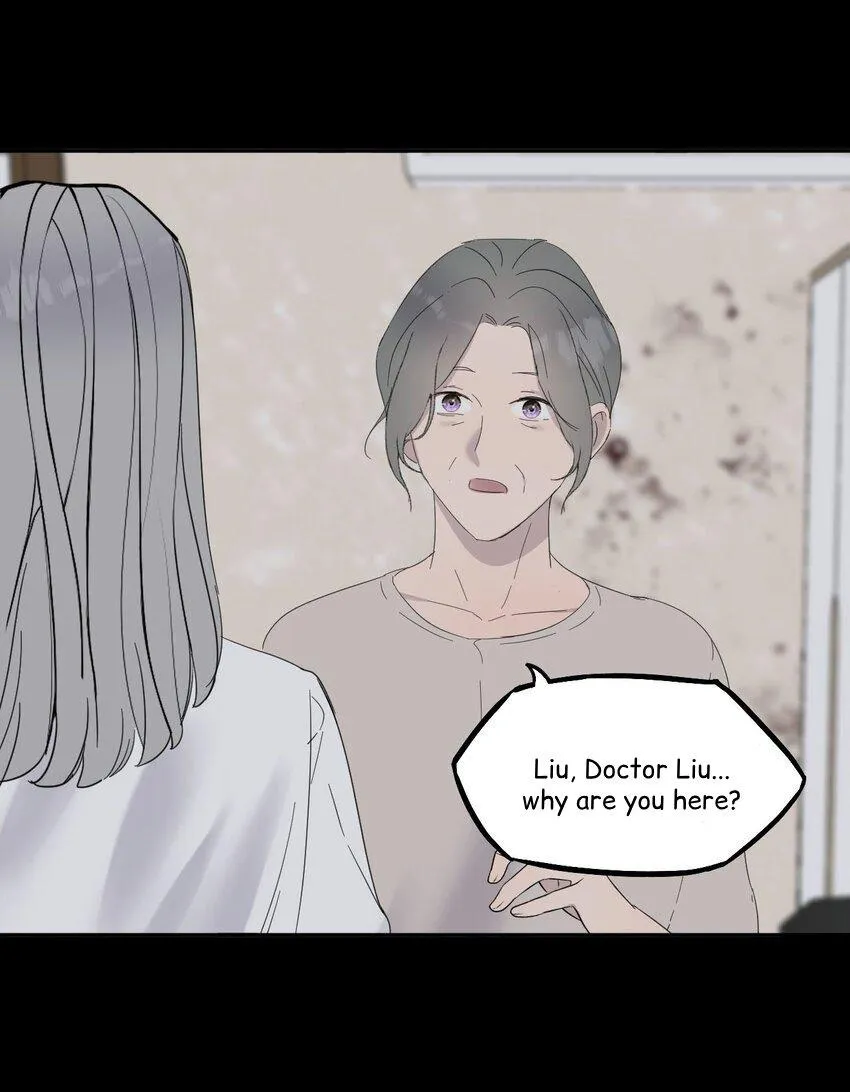 Read Manipulate my heart chapter 19 image 21 on Lezhin