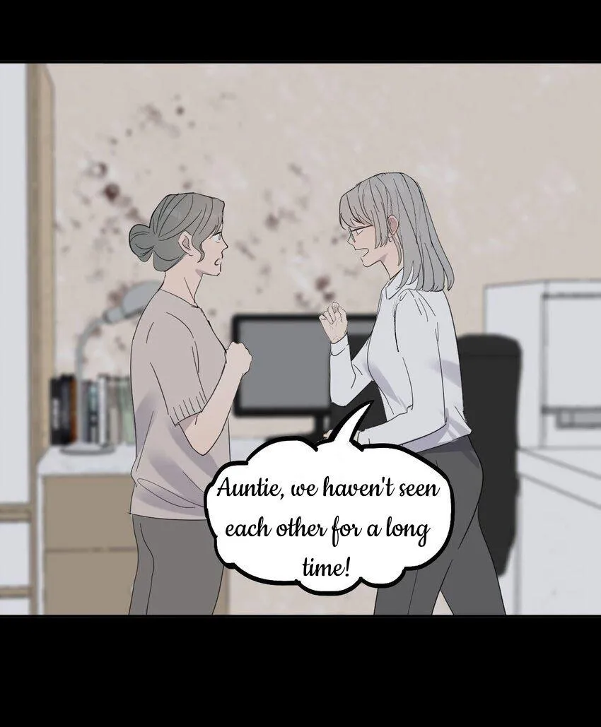 Read Manipulate my heart chapter 19 image 22 on Lezhin