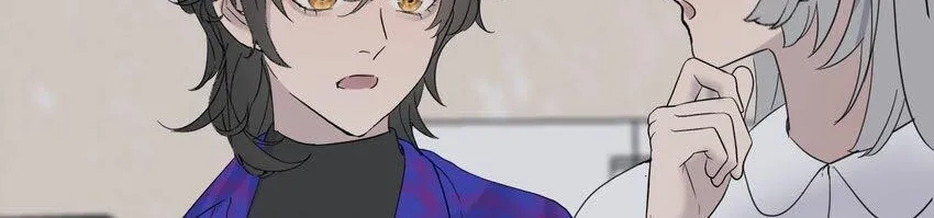 Read Manipulate my heart chapter 19 image 24 on Lezhin