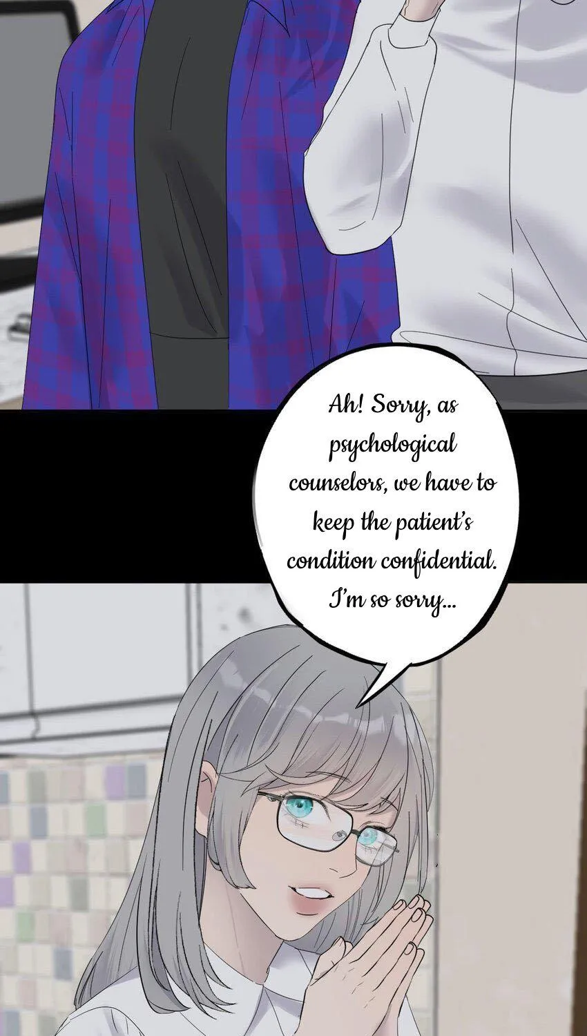 Read Manipulate my heart chapter 19 image 25 on Lezhin