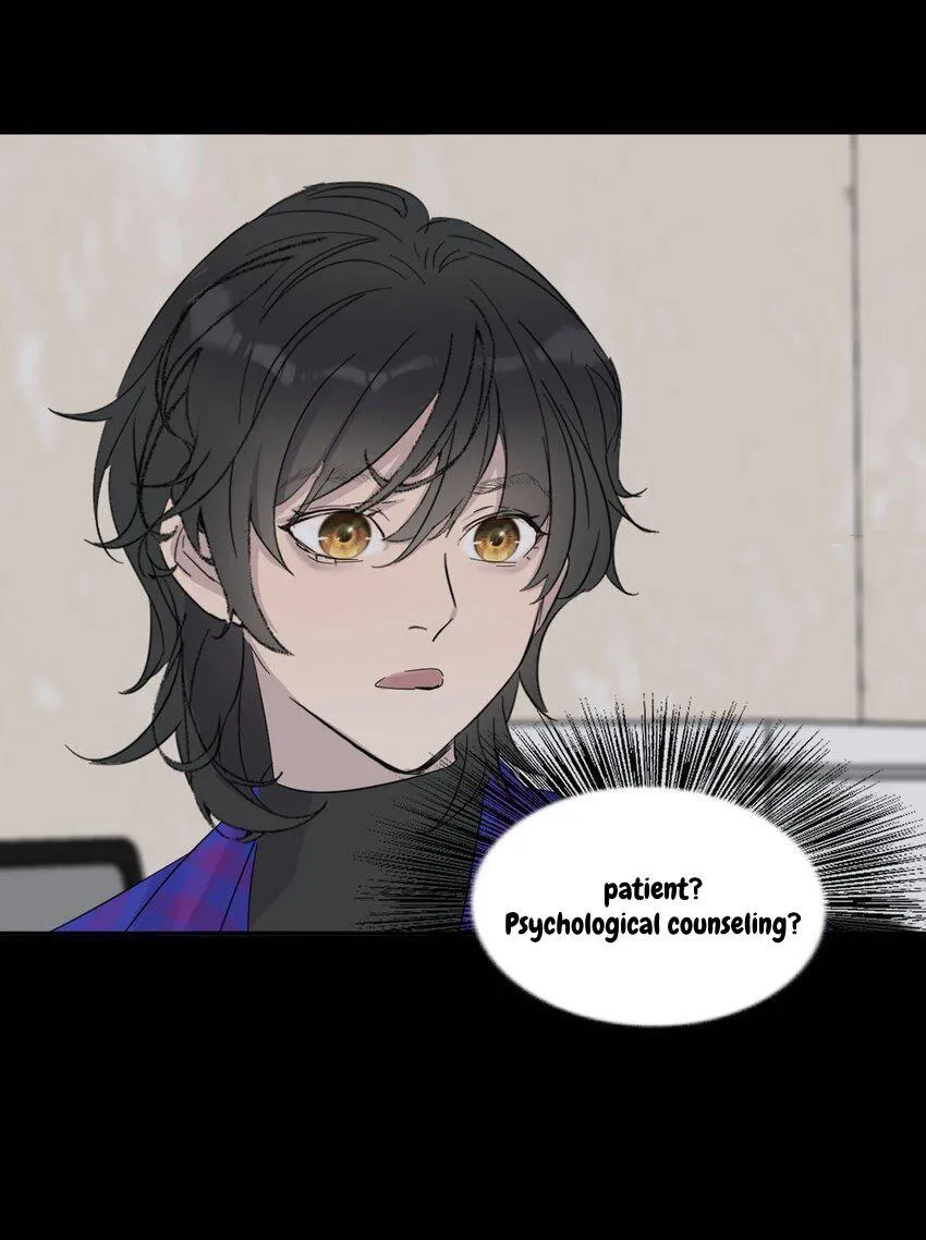Read Manipulate my heart chapter 19 image 27 on Lezhin