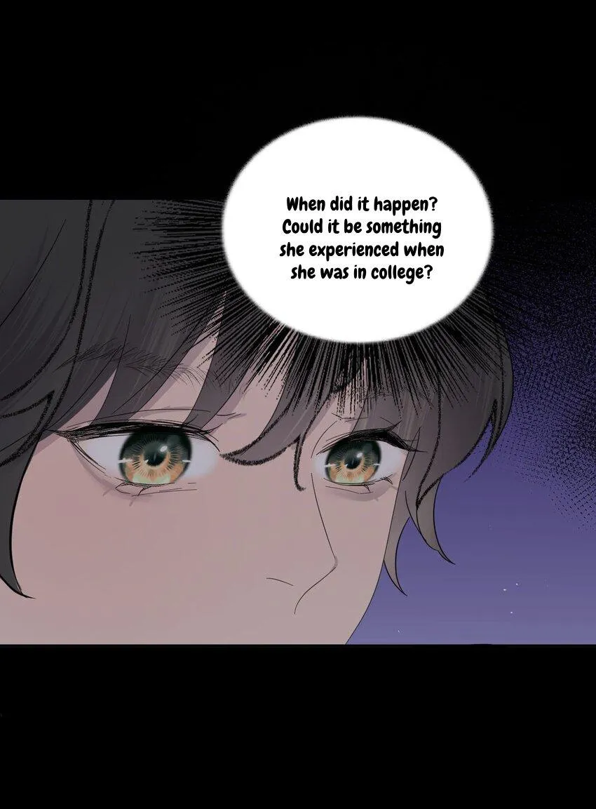 Read Manipulate my heart chapter 19 image 28 on Lezhin