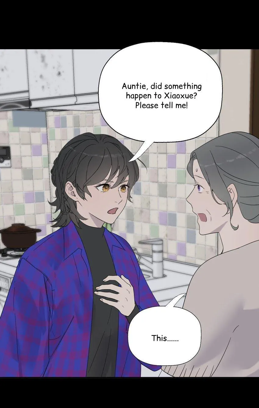 Read Manipulate my heart chapter 19 image 29 on Lezhin