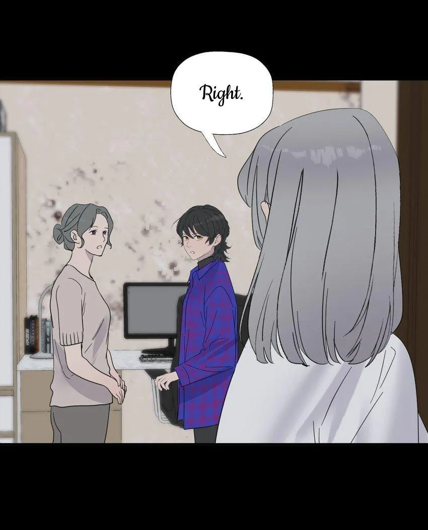 Read Manipulate my heart chapter 19 image 30 on Lezhin