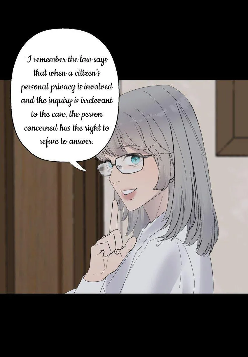Read Manipulate my heart chapter 19 image 31 on Lezhin