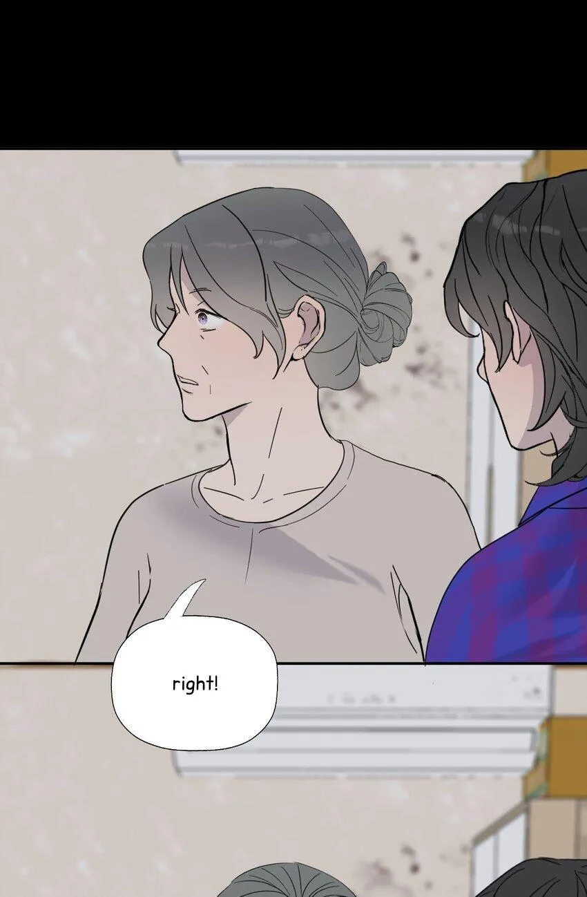Read Manipulate my heart chapter 19 image 32 on Lezhin