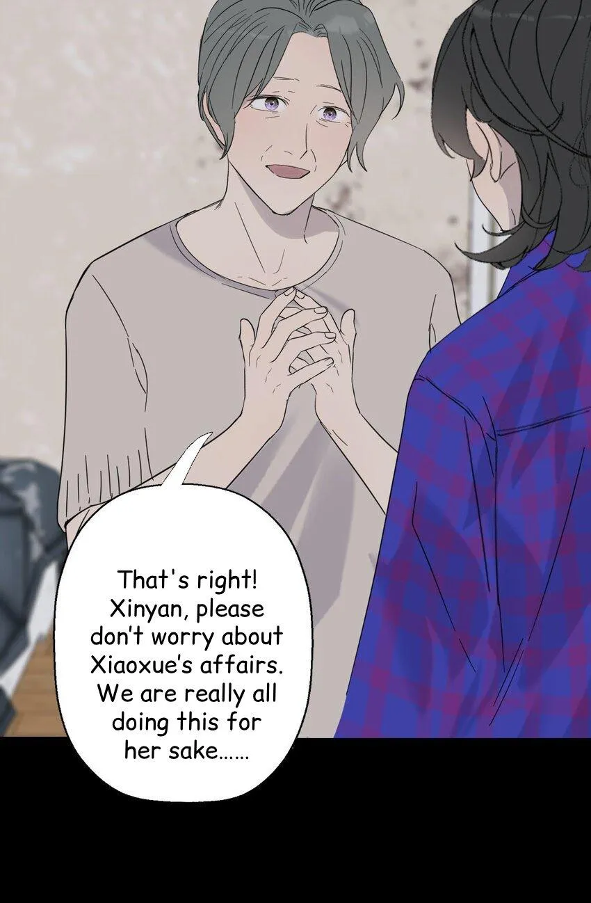 Read Manipulate my heart chapter 19 image 33 on Lezhin