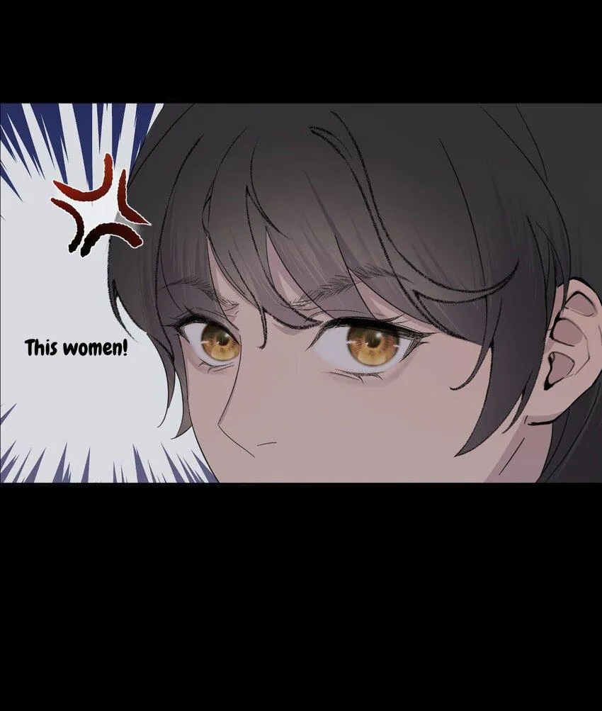 Read Manipulate my heart chapter 19 image 34 on Lezhin