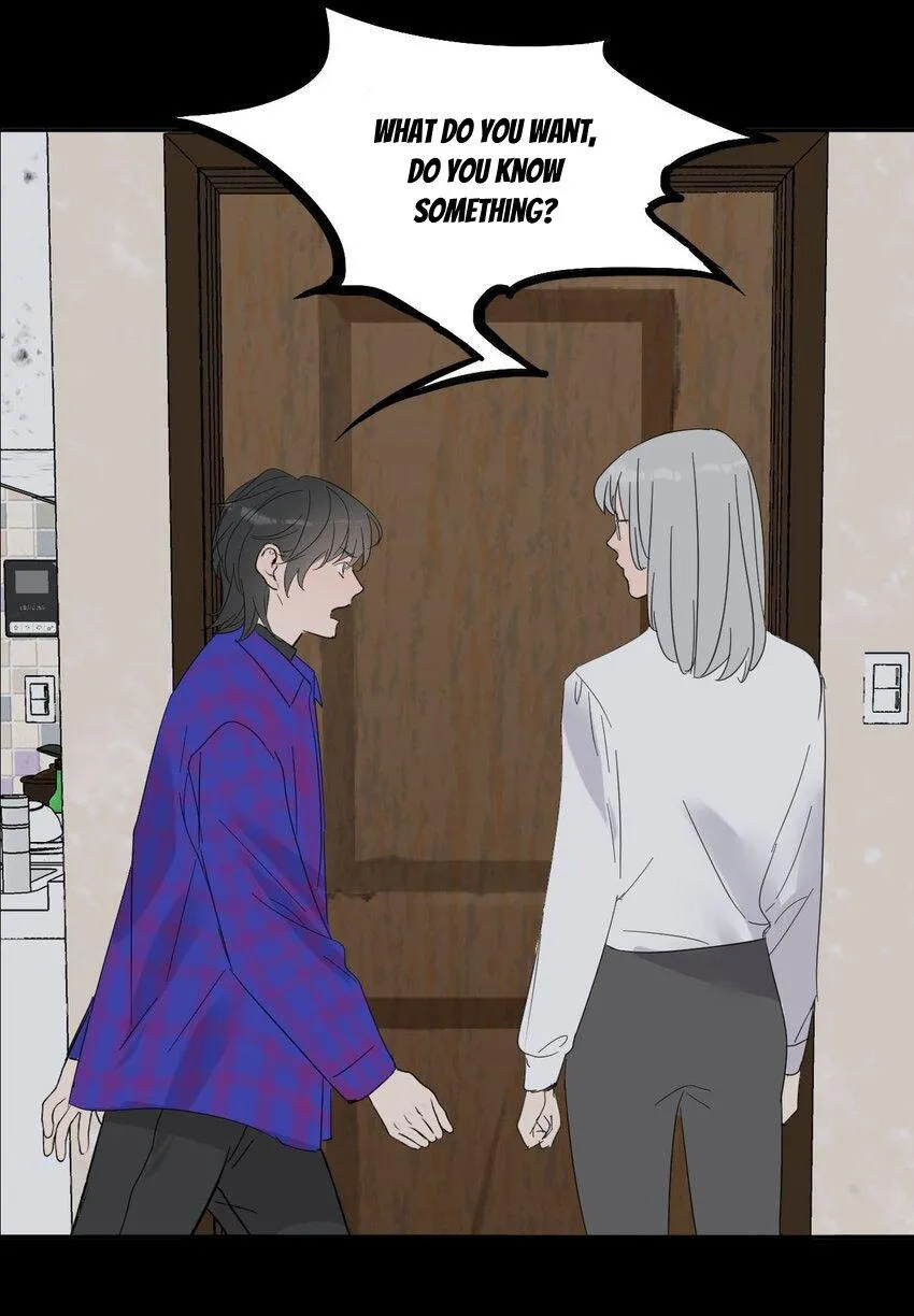 Read Manipulate my heart chapter 19 image 35 on Lezhin