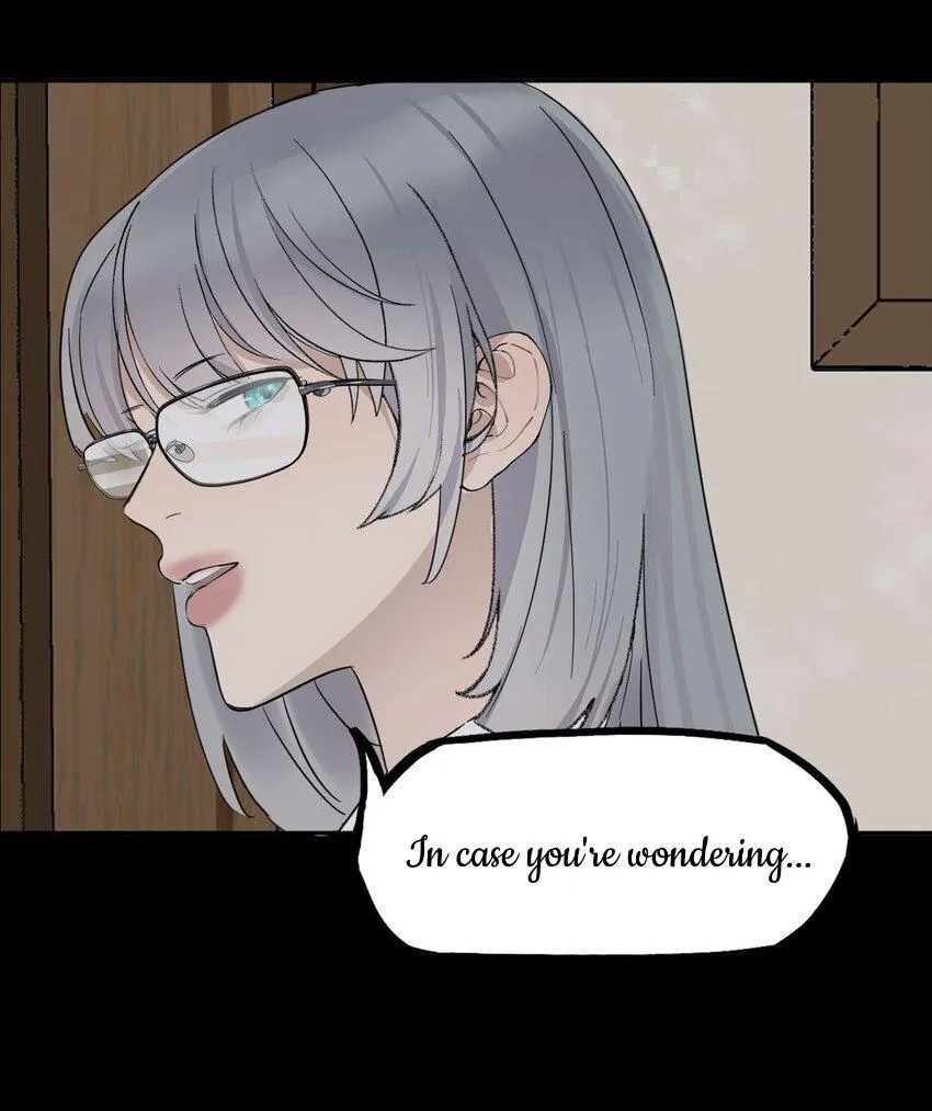 Read Manipulate my heart chapter 19 image 36 on Lezhin