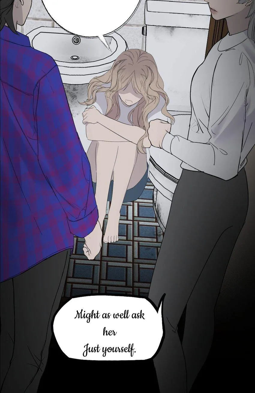 Read Manipulate my heart chapter 19 image 38 on Lezhin
