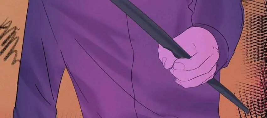 Read Manipulate my heart chapter 19 image 43 on Lezhin