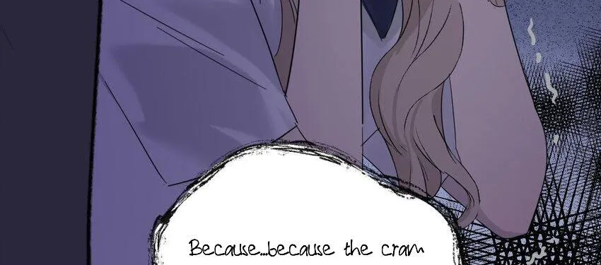 Read Manipulate my heart chapter 19 image 45 on Lezhin