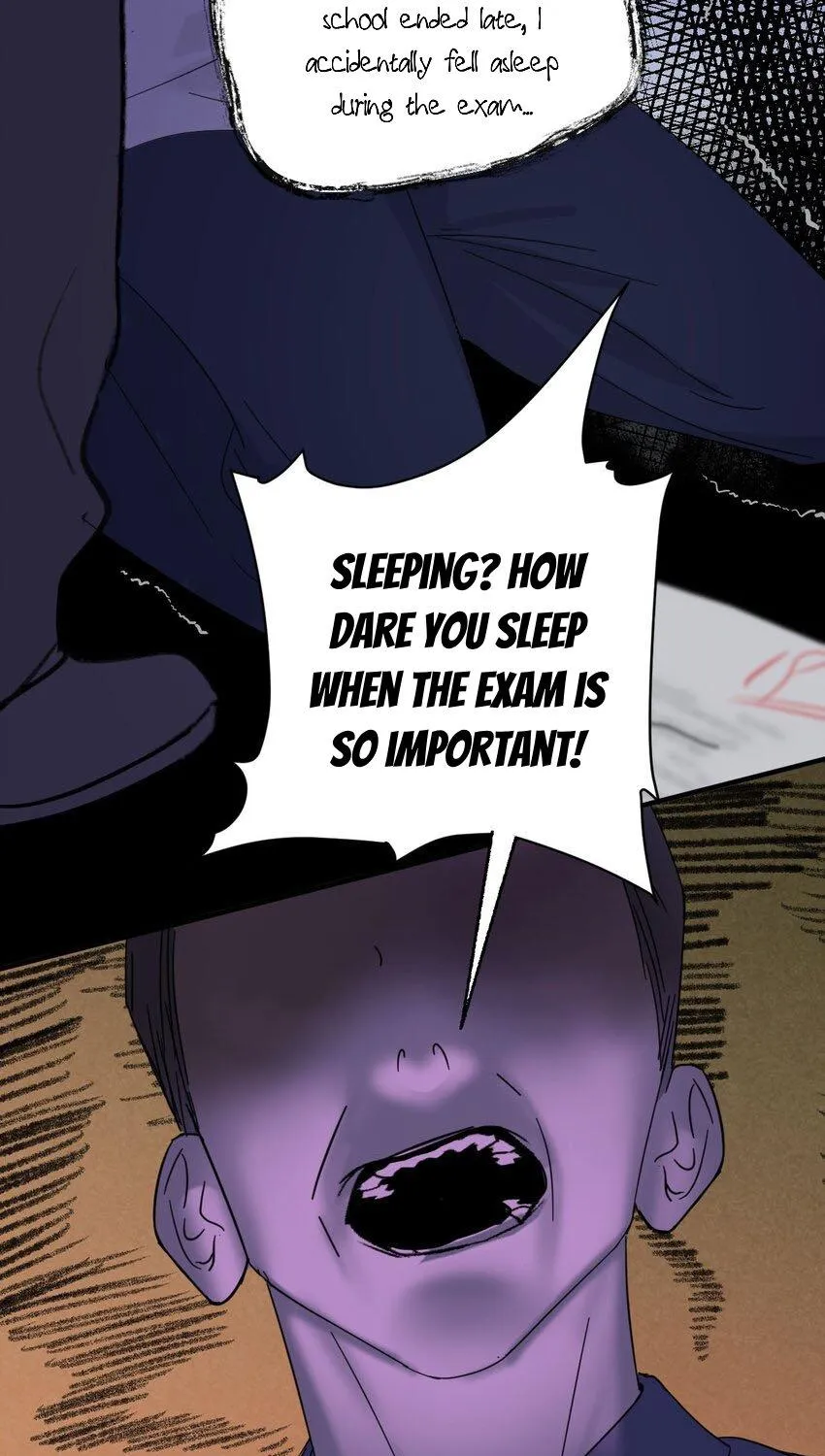 Read Manipulate my heart chapter 19 image 46 on Lezhin