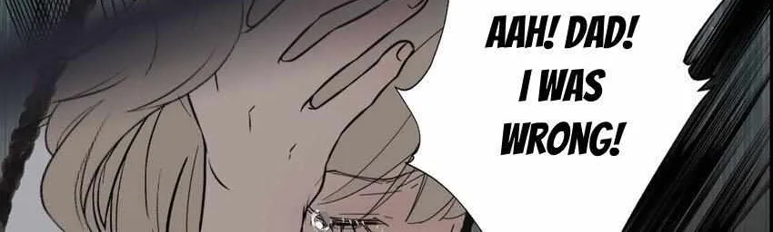 Read Manipulate my heart chapter 19 image 50 on Lezhin